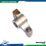Dnj ERA408 Exhaust Rocker Arm For 87-93 Mazda B2200 2.2L L4 Sohc 8V. Fixed Price $24.99.
