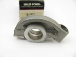 Sealed Power R-1013 Engine Rocker Arm For 1987-1989 Nissan 2.0L. Fixed Price $10.99.