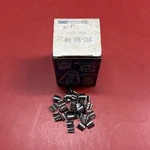 Mcquay Norris VK-138 Valve Keeper (30-PACK). Fixed Price $19.99.