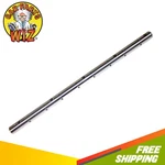 Engine Intake Rocker Arm Shaft Fits 93-99 Eagle Mitsubishi Eclipse 2.0L 4G64. Fixed Price $26.24.