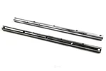 Engine Rocker Arm Shaft Itm 056-8071. Fixed Price $133.99.