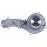 Gates 42029 Engine Water Pump For Select 81-90 Chrysler Dodge Plymouth Models. Fixed Price $40.45.