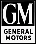 Make An Offer Nos Gm 1324122 48-53 1948 Df; 1949 50-70; 1950-1953ST-8 H/ Hyd Lft. Fixed Price $345.67.