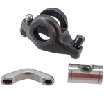 Melling MRK-1333 Stock Replacement Rocker Arm Kit Dodge 5.9L. Fixed Price $49.99.