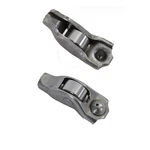 Enginetech Rocker Arm Pack Of 4. Fixed Price $61.99.