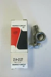 Nos Perfect Circle Engine Rocker Arm 214-2127 Fits Ford Mercury 1974-1985. Fixed Price $10.49.