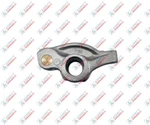 Isuzu Genuine Rocker Arm 4HK1 6HK1 6HH1 8973064243 8943929930 02/801830 6X. Fixed Price $119.00.