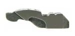 Sealed Power R-909 Engine Rocker Arm. Fixed Price $9.97.