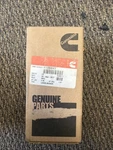 Oem Cummins 4386047 Rocker Lever / Arm. Fixed Price $80.00.