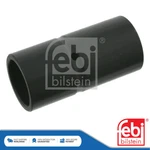 Fits Vw Transporter 1971-1979 1.7 1.8 2.0 Engine Valve Tappet Febi 021109309E. Fixed Price $118.34.