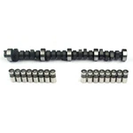 Elgin Camshaft & Lifter Kit CL-1799PK; .456/.456 Hydraulic Ford 221-302 Sbf. Fixed Price $376.27.