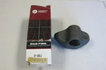 Nos Perfect Circle Engine Rocker Arm Left R861 Fits Chrysler Dodge Fargo. Fixed Price $10.49.