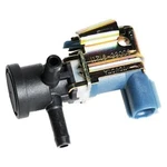 For Pontiac Vibe 03-05 Acdelco Gm Original Equipment Vapor Canister Purge Valve. Fixed Price $75.24.