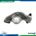 Dnj RA900 Rocker Arm For 75-95 Toyota 4RUNNER Celica 2.2L Sohc 8V 20R 22RTEC. Fixed Price $15.99.