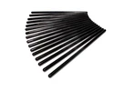 Comp Cams Engine Push Rod Set Hi-tech 8.300" Long, .080" Wall, 5/16" Diamet. Fixed Price $257.25.