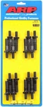 Arp 135-7102 High Performance Rocker Arm Stud Kit Fit -15. Fixed Price $74.92.