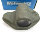 Wolverine RA-4302 Right Engine Rocker Arm For 1965-1988 Chrysler 318 360. Fixed Price $11.99.