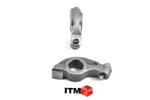 Engine Rocker Arm Itm 056-6001. Fixed Price $45.99.