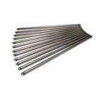 Comp Cams 7866-12 High Energy 10.136" Long 5/16" Diameter Pushrod 12PC. Fixed Price $46.95.