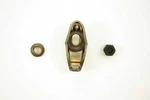 Engine Rocker Arm Kit Pioneer RK-383-B. Fixed Price $38.99.