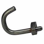 2008-2010 Genuine Ford F-250 Super Duty Piston Cooling Jet Oil Tube 8C3Z-6C327-A. Fixed Price $31.03.