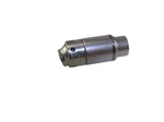Ina Engine Camshaft Follower For Mercedes-benz VT0063. Fixed Price $21.55.