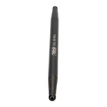 Trend Performance Products T9501657DT Engine Push. Fixed Price $40.85.