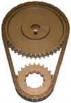 Engine Timing Set Cloyes Gear & Product 9-3508X9. Fixed Price $97.95.