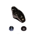 Engine Rocker Arm-fi Comp Cams 1211-1. Fixed Price $41.66.