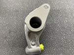 Genuine Mopar Intake Rocker Arm Right 4573460. Fixed Price $66.03.