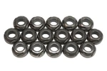Prw 1200302 Pivot Balls Slotted Rocker Arm 7/16" Small Diameter Ea. Fixed Price $44.84.