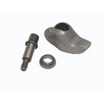 Melling Engine Rocker Arm Kit P Mrk 653. Fixed Price $31.28.
