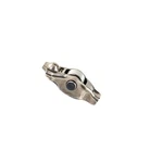 Genuine Oem Mopar Engine Rocker Arm For Chrysler Dodge Jeep Ram 3.2 3.6 V6. Fixed Price $25.79.