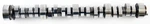 Enginetech DBK.123815 Stage Cam & Lifter Kit For Gm Ls Gen Iii/iv. Fixed Price $534.24.