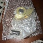 Comp Cams 19045-1, Ultra Gold Arc Roller Rocker, 1.73 Ratio, Ford 5.0-7.5L, Each. Fixed Price $59.99.