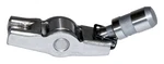 Crown Automotive 68027600AA Rocker Arm. Fixed Price $36.38.