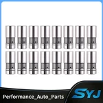 Melling VL35 Hydraulic Lifters Ford 289 302 351W 351C 429 460 16PC Set. Fixed Price $80.99.