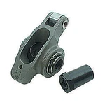 Crower Rocker Arms Sbc 1.6 Ratio 7/16 Stud Set Of For Small Block Chevy. Fixed Price $1022.33.