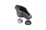 Comp Cams 1416-1 Magnum Roller Rocker Arms. Fixed Price $23.95.