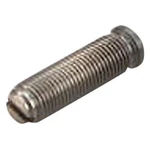 For Honda Civic 2007-2015 Genuine 14744-PM3-000 Camshaft Follower. Fixed Price $11.72.