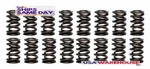 Springs PAC-1203-16, Set Of Steel 1.260 Dual Valve Performance. Fixed Price $315.14.