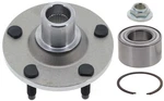 Wheel Hub Repair Kit. Fixed Price $40.05.