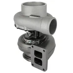 Turbocharger Fits HT3B Cummins Nta 855 Diesel 365-400HP 3803108. Fixed Price $245.92.