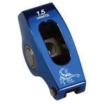 Scorpion Rocker Arm Kit 1035; Race 1.5 3/8 In. Self Aligning Narrow Body For Sbc. Fixed Price $519.88.