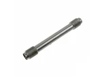 Empi Push Rod Tube 311109335 Vw Volkswagen Beetle Transporter Camper Bus, Camp,. Fixed Price $10.39.