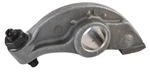 Enginetech ER1001 Rocker Arm For 1985-1995 Chevrolet Geo Suzuki. Fixed Price $35.55.
