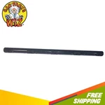 Engine Intake Rocker Arm Shaft Fits 89-97 Nissan 240SX Axxess 2.4L 12V KA24E. Fixed Price $29.24.