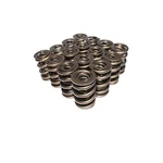 Comp Cams Valve Spring Set 947-16; Race Extreme, Triple, 304 Lbs At 2.050 In.. Fixed Price $548.81.