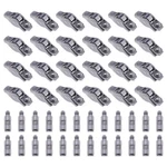 Rocker Arm Lifter Kit 24PCS For Chrysier 200 300 Dodge Ram 1500 C.... Fixed Price $218.32.