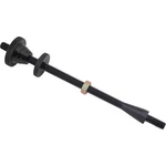 Speedway Motors Adjustable Aluminum Air Cleaner Stud Kit, 5/16-18 Thread. Fixed Price $27.99.
